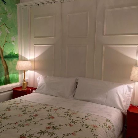 Apartamentos Tukasa Vintage Caceres Ngoại thất bức ảnh