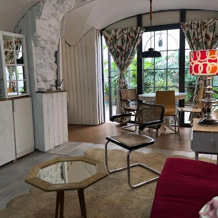 Apartamentos Tukasa Vintage Caceres Ngoại thất bức ảnh