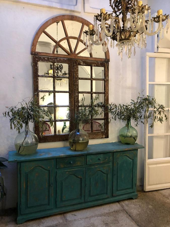Apartamentos Tukasa Vintage Caceres Ngoại thất bức ảnh