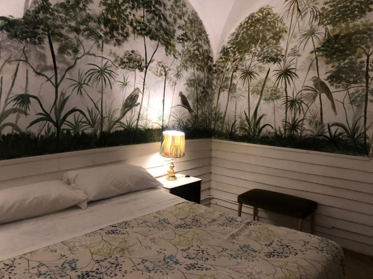 Apartamentos Tukasa Vintage Caceres Ngoại thất bức ảnh
