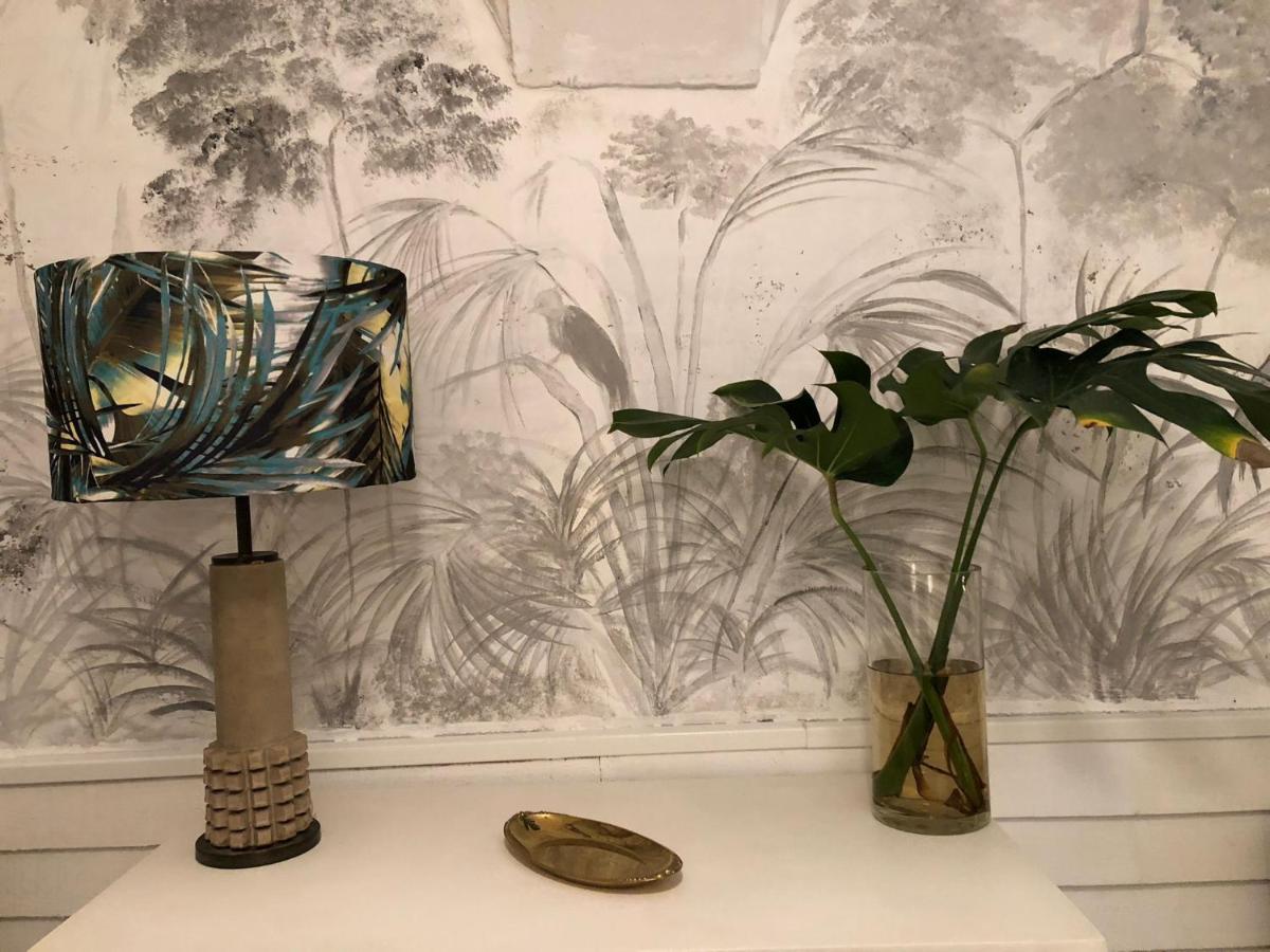 Apartamentos Tukasa Vintage Caceres Ngoại thất bức ảnh