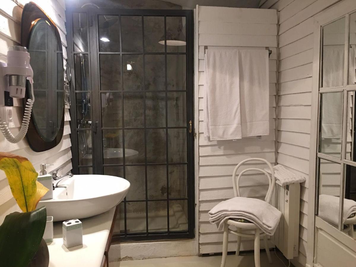 Apartamentos Tukasa Vintage Caceres Ngoại thất bức ảnh