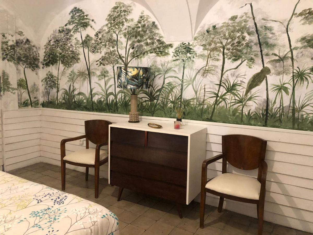 Apartamentos Tukasa Vintage Caceres Ngoại thất bức ảnh