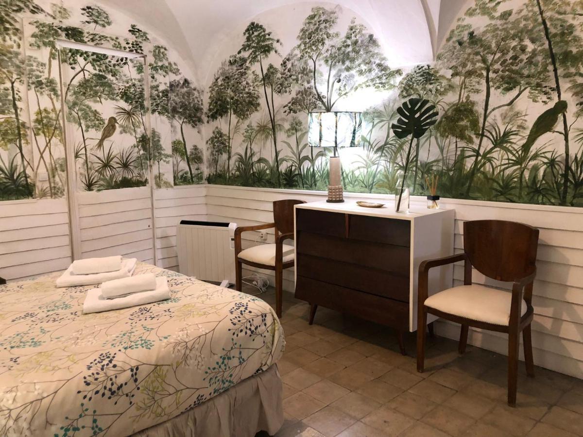Apartamentos Tukasa Vintage Caceres Ngoại thất bức ảnh