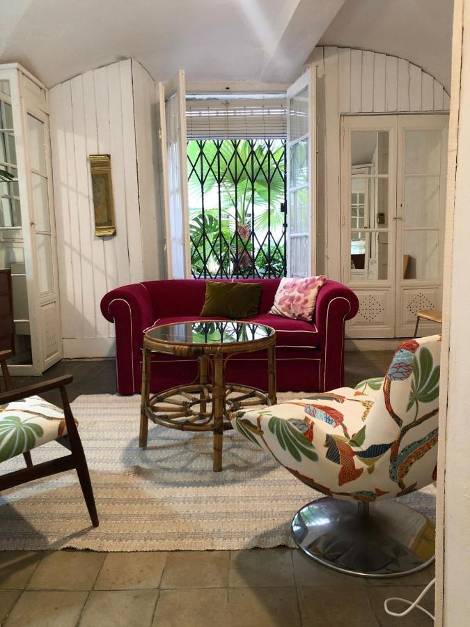 Apartamentos Tukasa Vintage Caceres Ngoại thất bức ảnh