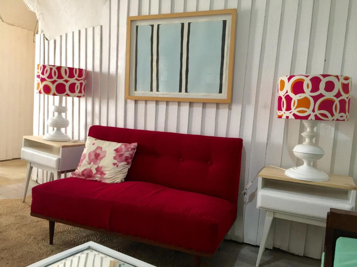 Apartamentos Tukasa Vintage Caceres Ngoại thất bức ảnh