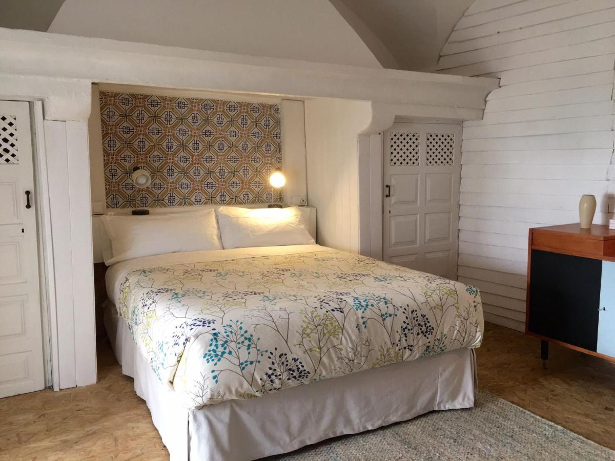 Apartamentos Tukasa Vintage Caceres Ngoại thất bức ảnh